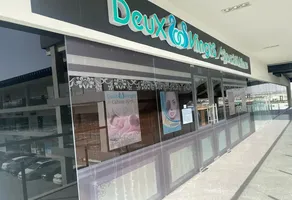 Foto de inmueble en BLVD NAZARIO O. GARZA #2060, Col. Los Doctores C.P. 25250, Saltillo