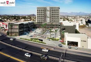 Foto de inmueble en Blvd. Nazario Ortiz Garza #16, Col. Alpes Norte C.P. 25253, Saltillo