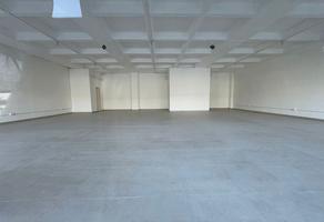 Foto de inmueble en Blvd. Nazario Ortiz, Col. Rincón de La Florida C.P. 25203, Saltillo