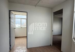 Foto de inmueble en Blvd. Nazario Ortiz, Col. Virreyes Residencial C.P. 25230, Saltillo