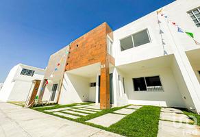 Foto de inmueble en Blvd. Pablo Cabrera #132, Col. Centro C.P. 76800, San Juan del Río