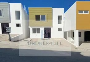 Foto de inmueble en Blvd. Pacifico #1111, Col. Panamericano C.P. 22647, Tijuana