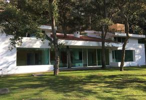 Foto de inmueble en Blvd Paseo Valle Escondido, Col. Club de Golf Valle Escondido C.P. 52937, Atizapán de Zaragoza