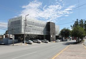 Foto de edificio en venta en boulevard pedro figueroa , hacienda de peña, saltillo, coahuila de zaragoza, 0 No. 01