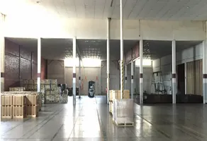 Foto de inmueble en Blvd. Pedro Rodriguez Triana #8929, Col. La Merced C.P. 27276, Torreón