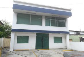 Foto de inmueble en Blvd Petromex, Col. Obras Sociales C.P. 93240, Poza Rica de Hidalgo