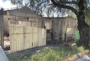 Foto de inmueble en Boulevard Popocatépetl #199, Col. Lomas de Valle Dorado C.P. 54023, Tlalnepantla de Baz