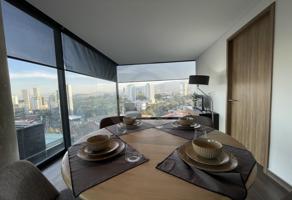 Foto de inmueble en Boulevard Reforma 3009, Col. Corpus Christy C.P. 01530, Álvaro Obregón