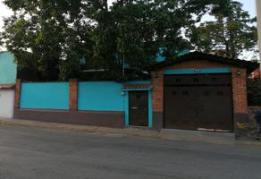 Foto de casa en venta en boulevard reforma 92 , ciudad labor, tultitlán, méxico, 25447206 No. 01