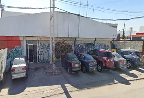 Foto de inmueble en BLVD. REVOLUCION #5750, Col. Gustavo Díaz Ordaz C.P. 27080, Torreón
