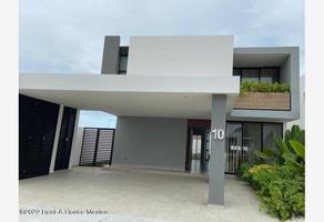 Casas en venta en Anton Lizardo, Alvarado, Veracr... 