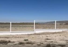 Foto de inmueble en Blvd. Rogelio Pérez Arrambide, Col. Pesquería C.P. 66650, Pesquería
