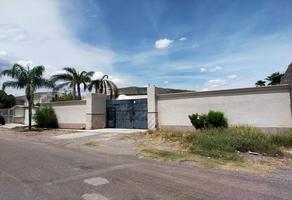 Foto de inmueble en Blvd Sacramento S/N #0, Col. La Rueda C.P. 35164, Lerdo