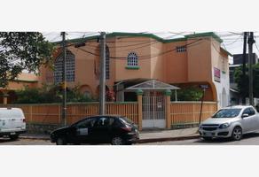 Foto de casa en venta en boulevard san cristobal , moctezuma, tuxtla gutiérrez, chiapas, 22762517 No. 01