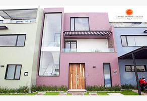 Foto de casa en venta en boulevard san felipe sin numero, rancho colorado, puebla, puebla, 25261330 No. 01