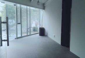 Foto de inmueble en Blvd. San Mateo #58, Col. Boulevares C.P. 53140, Naucalpan de Juárez