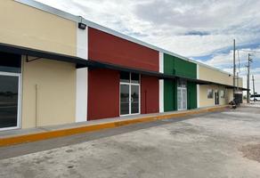 Foto de inmueble en Blvd. Sánchez Maradiaga, Col. Fidel Velásquez C.P. 35025, Gómez Palacio
