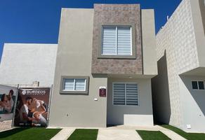 Casas en venta en Villa Residencial Santa Fe 3a S... 