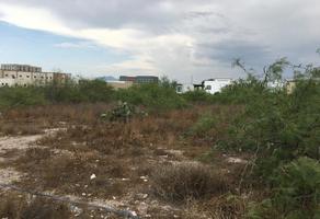 Foto de inmueble en BLVD SARMIENTO, Col. Rancho de Peña C.P. 25210, Saltillo