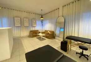 Foto de inmueble en Blvd. Senderos #600, Col. Residencial Senderos C.P. 27018, Torreón