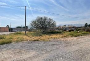 Foto de inmueble en Boulevard Sierra Central #1234, Col. M Mercado de Lopez Sanchez C.P. 27294, Torreón