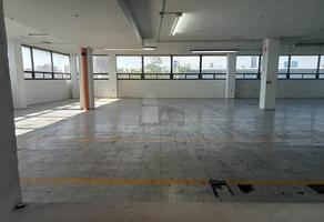 Foto de inmueble en Blvd Toluca #22, Col. San Francisco Cuautlalpan C.P. 53569, Naucalpan de Juárez