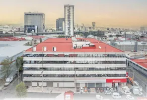 Foto de inmueble en Blvd Toluca #22, Col. San Francisco Cuautlalpan C.P. 53569, Naucalpan de Juárez