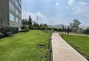 Foto de inmueble en blvd toluca, Col. Parque Industrial Naucalpan C.P. 53489, Naucalpan de Juárez