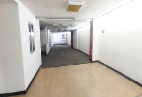 Foto de inmueble en Boulevard Toluca, Col. San Andrés Atoto C.P. 53500, Naucalpan de Juárez