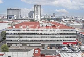 Foto de inmueble en Blvd. Toluca, Col. San Francisco Cuautlalpan C.P. 53569, Naucalpan de Juárez