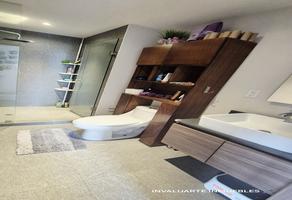 Foto de inmueble en Boulevard toluca, Col. San Francisco Cuautlalpan C.P. 53569, Naucalpan de Juárez