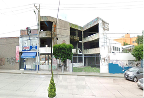 Foto de edificio en venta en boulevard torres landa , irapuato centro, irapuato, guanajuato, 0 No. 01