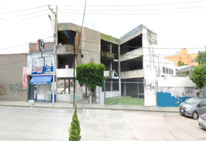 Foto de inmueble en Blvd. Torres Landa, Col. Irapuato Centro C.P. 36500, Irapuato