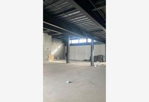 Foto de inmueble en Blvd. Valdés Sánchez #17C, Col. San Ángel C.P. 25298, Saltillo