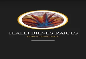 Foto de inmueble en blvd valdes sanchez #4223, Col. La Salle C.P. 25240, Saltillo