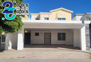 Casas en renta en Los Álamos, Culiacán, Sinaloa 