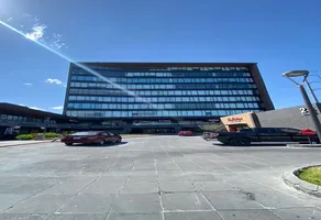 Foto de inmueble en Blvd. Venustiano Carranza #2775, Col. República Norte C.P. 25280, Saltillo