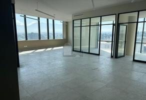 Foto de inmueble en Blvd. Venustiano Carranza #2775, Col. República C.P. 25280, Saltillo