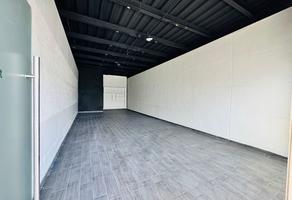 Foto de inmueble en Blvd. Venustiano Carranza, Col. Hacienda de Peña C.P. 25210, Saltillo