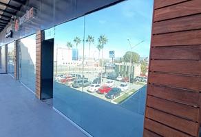 Foto de inmueble en Blvd. Venustiano Carranza, Col. Real de Peña C.P. 25256, Saltillo
