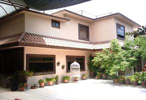 Foto de inmueble en Boulevard Venustiano Carranza, Col. San Miguel C.P. 37390, León