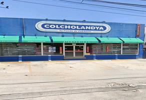 Foto de inmueble en BLVD. VENUSTIANO CARRAZA, Col. La Salle C.P. 25240, Saltillo