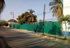 Foto de inmueble en Boulevard Vicente Guerrero #980, Col. Postal C.P. 39750, Acapulco de Juárez