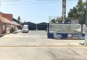 Foto de inmueble en BOULEVARD VICENTE GUERRERO, Col. Arroyo Seco C.P. 39713, Acapulco de Juárez