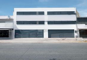 Foto de inmueble en Boulevard Vicente Valtierra a 300 metros de la Av Hilario Medina #2503, Col. El Coecillo C.P. 37260, León