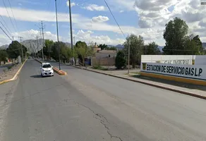 Foto de inmueble en Blvd Villa de las Flores., Col. Villa de las Flores C.P. 35160, Lerdo