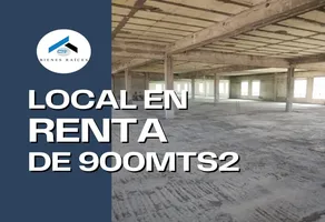 Foto de inmueble en Blvd. Vito Alessio Robles y Periférico Luis Echeverría #A, Col. Omega C.P. 25100, Saltillo