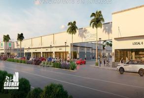 Foto de inmueble en Blvd. Zacatecas, Col. Las Cavas C.P. 20110, Aguascalientes