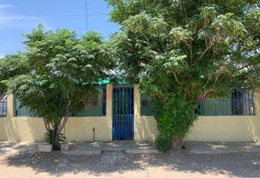Foto de inmueble en Blvd zaragoza, Col. División del Norte C.P. 32620, Juárez