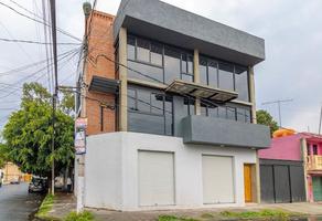 Foto de edificio en venta en  , boulevares de san cristóbal, ecatepec de morelos, méxico, 0 No. 01